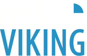 MSI Viking Logo