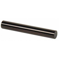 Black Oxide ZZ Replacement Pins