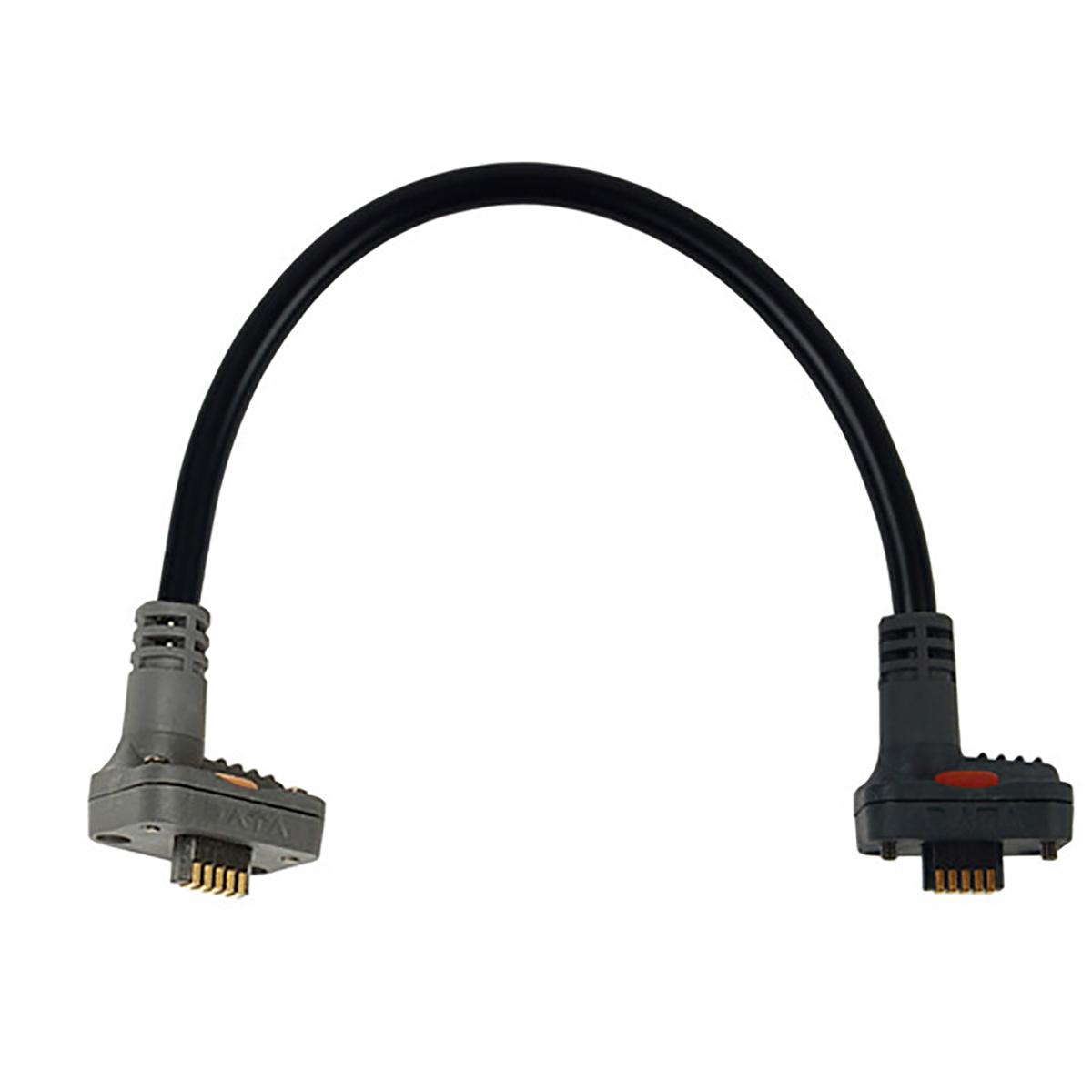 Mitutoyo 02AZD790A U-Wave Connecting Cable A