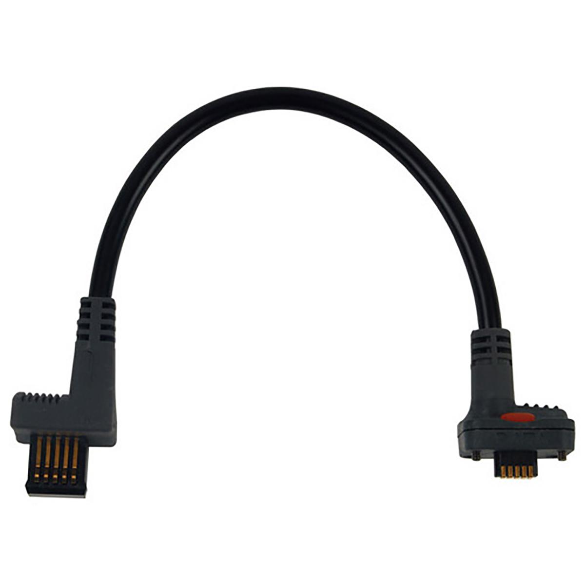 Mitutoyo 02AZD790C U-Wave Connecting Cable C