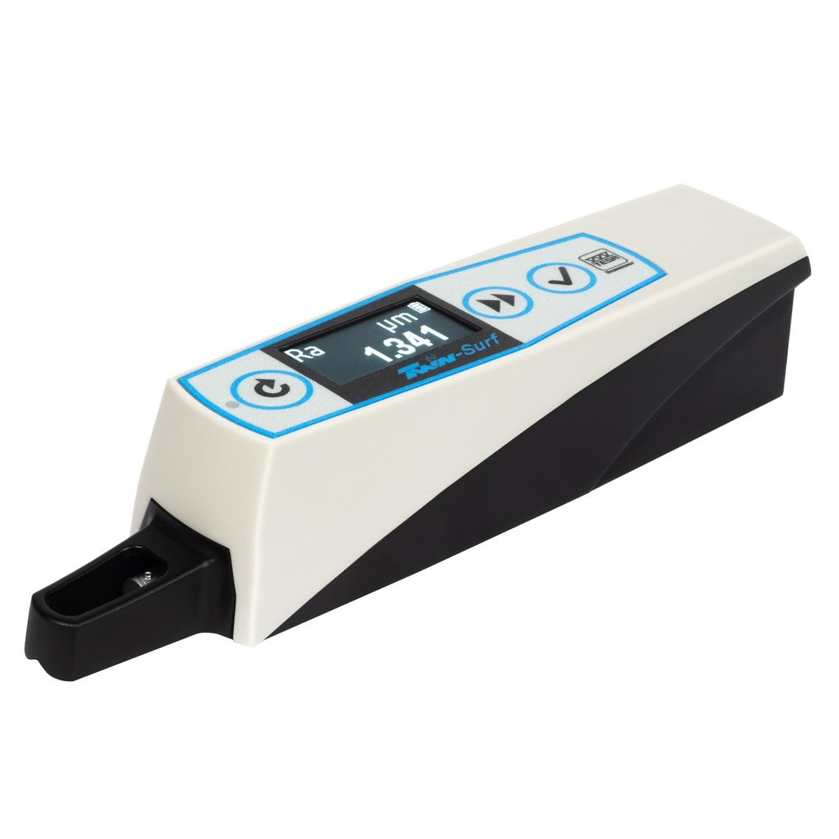 hansen tester su-Ⅱa DUH-211/DUH-211S Ultra Micro Hardness Tester | SHIMADZU