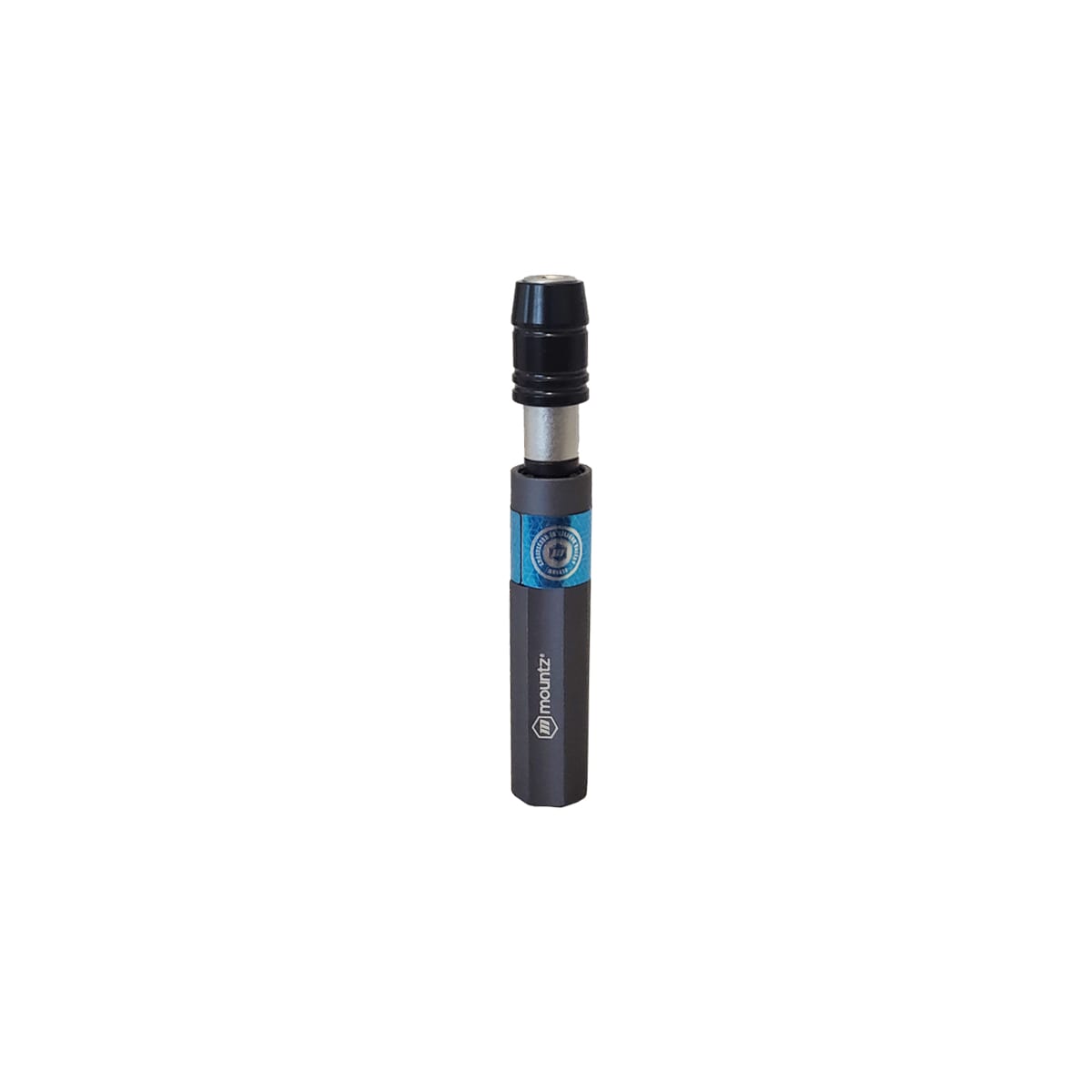 076805 FG-30z Preset Torque Screwdriver with Blue Label