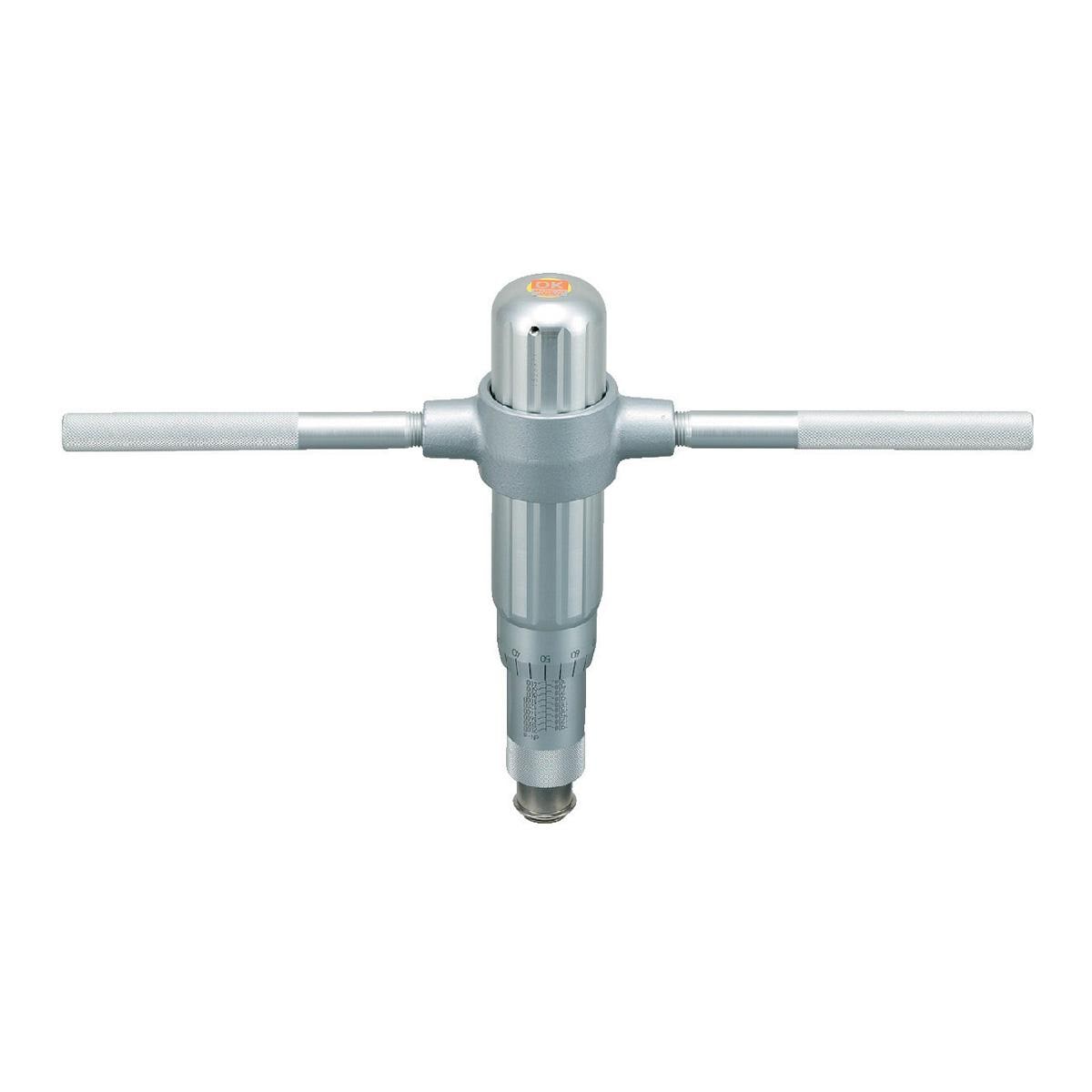 Ltd60Cn Torque Driver Adjustable Torque Driver, 10-60, 0.5cN