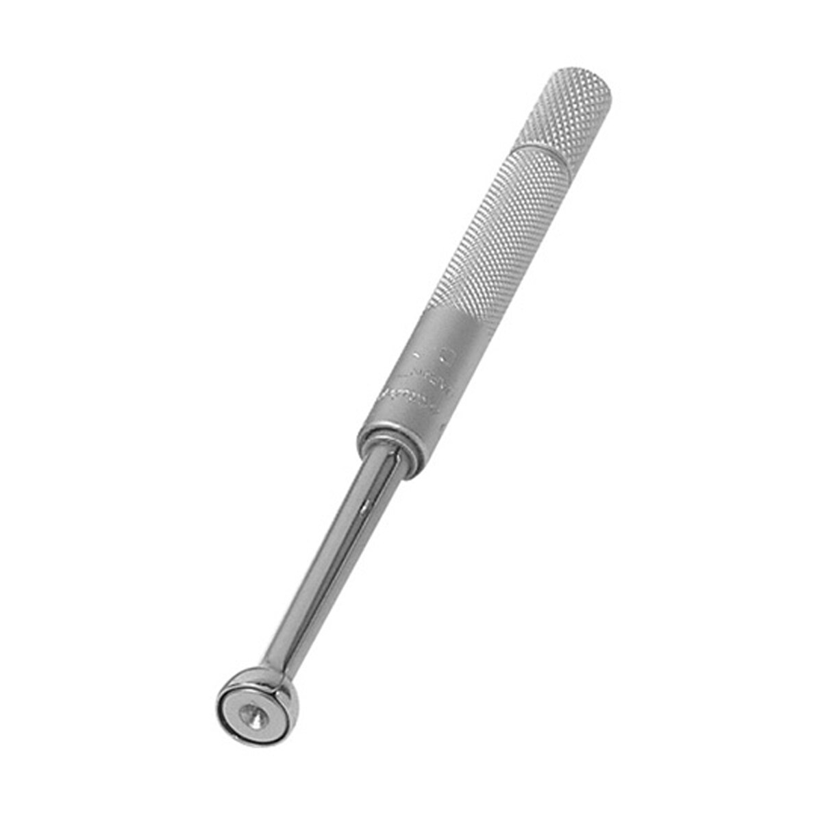 .400 to .500 Small Hole Gage .400 to .500 Small Hole Gage 504-154-108 Mitutoyo 154-108 .400 to .500 Small Hole Gage .400 to .500 Small Hole Gage 504-154-108 Mitutoyo 154-108