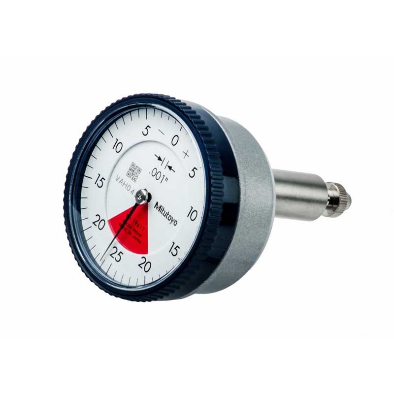 Digital Plunger Dial Gauge Mitutoyo Discounted Shop | www.oceanproperty
