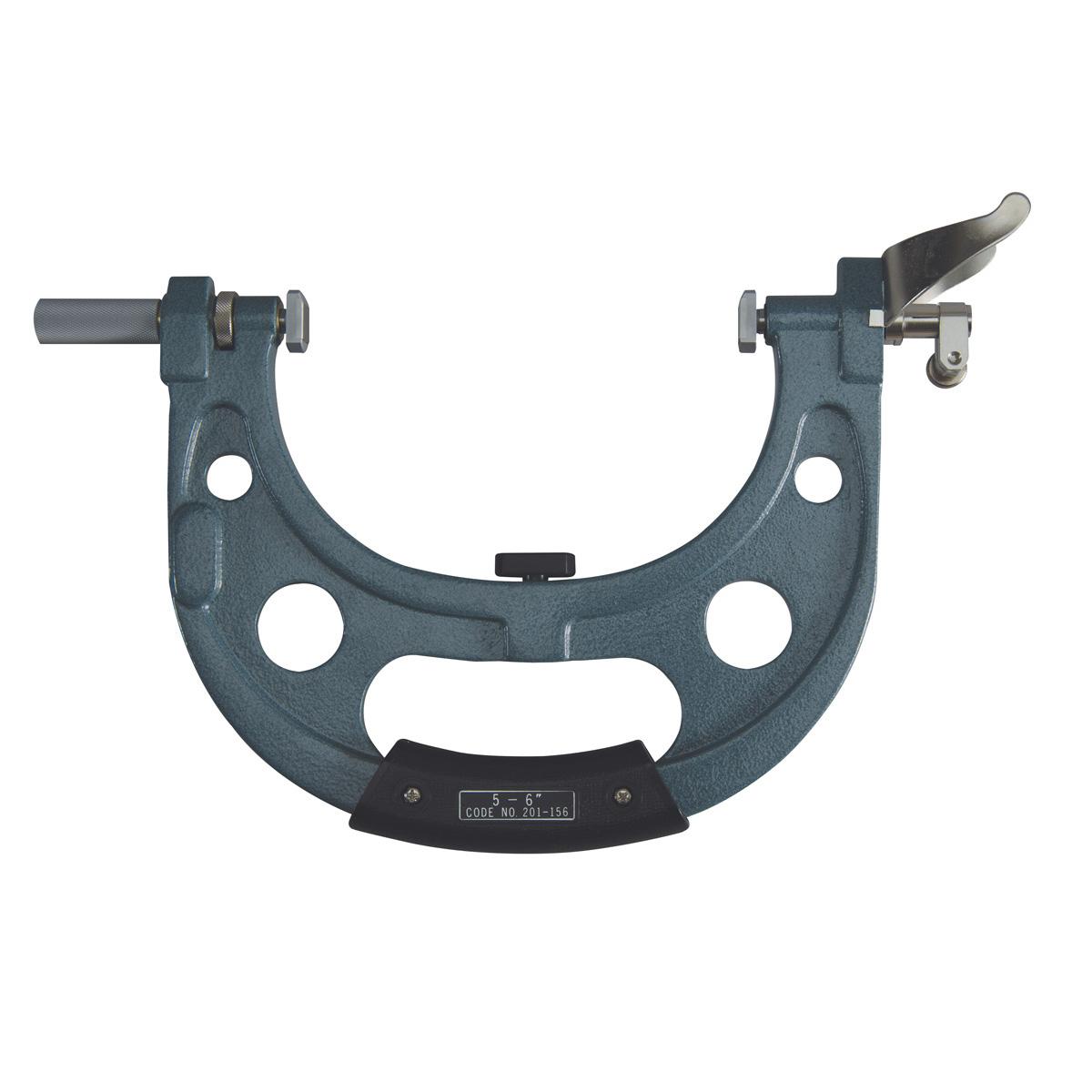 Fowler 53-668-250 MADE IN GERMANY Snap Gage 2-1/4"-2-1/2" CHOOSE YOUR FREE GIFT! 