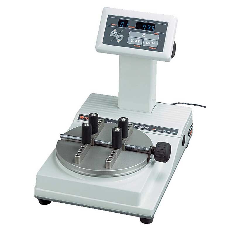 【12月スーパーSALE 15%OFF】 Meter Troque Digital 3Tme100Cn2-Z Digital 28 Meter, Torque ダーツ