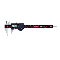 mahr digital caliper
