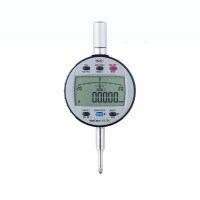 Mahr 4337664 1087 BRi Wireless Indicator 0.5" .00005" Res