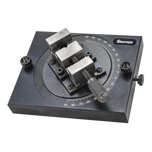 best rotary vise for the money
