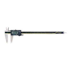 www.msi-viking.com