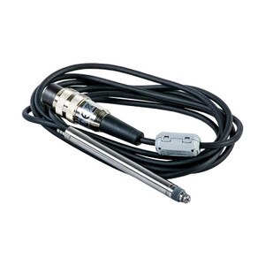Mitutoyo 519-341 Mu-Checker Cartridge Head Probe
