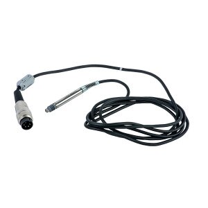 Mitutoyo 519-348 Mu-Checker Cartridge Head Probe