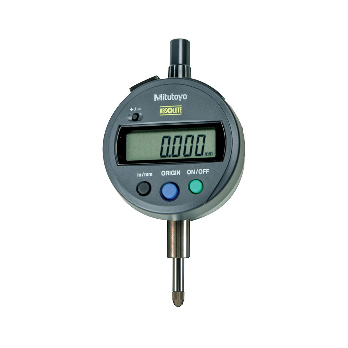 543-793B-10 ID-S112TBX Indicator .0001 543-793B-10 ID-S112TBX Indicator .0001