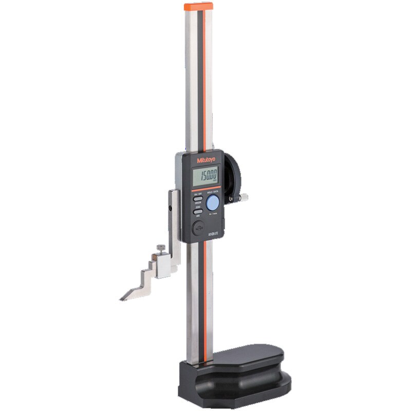 メンテナンス KANON DIGITAL HEIGHT  GAUGE メンテナンス KANON DIGITAL HEIGHT GAUGE BESTOOL-KANON