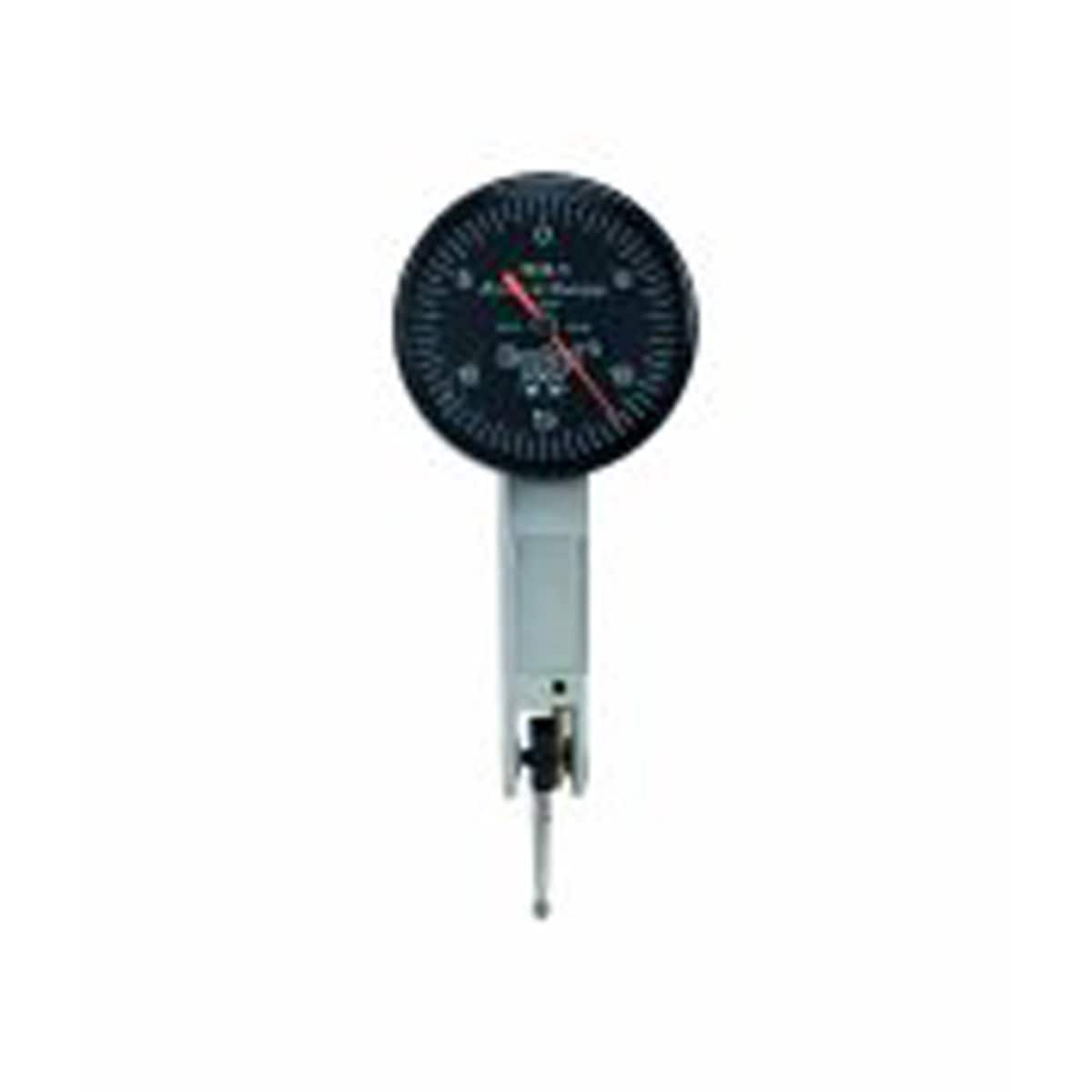 Brown & Sharpe Bestest 7030-5 Swiss Made Dial Test Indicator 3a for sale online 