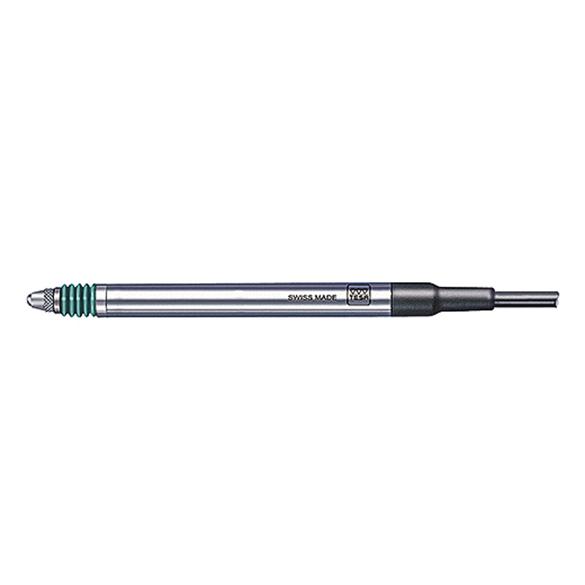 599-982-10 GT21 Probe; +-- .080