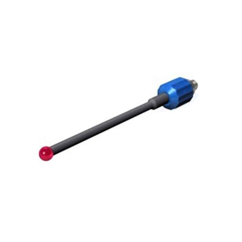 Ｙ② Amazon.com: 06E103213 Breather Vent Tube Compatible with Audi A4