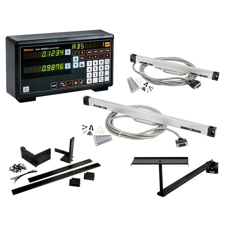 Mitutoyo Ka200 Manual Discount Shop www.oceanproperty.co.th