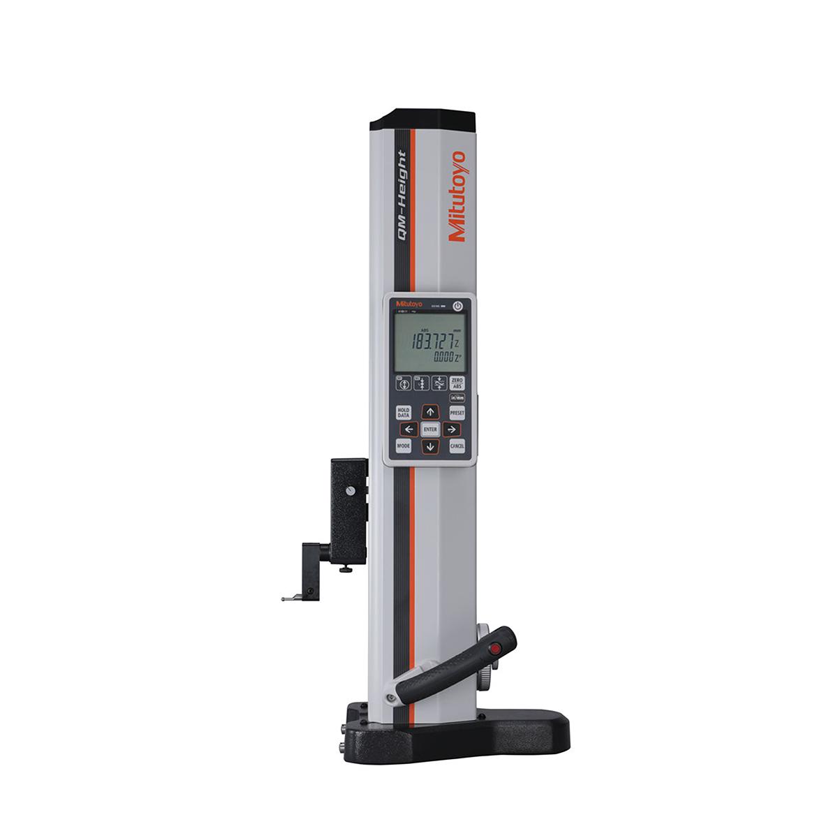 メンテナンス KANON DIGITAL HEIGHT  GAUGE 64PKA129B Digital Height Gage 0-14