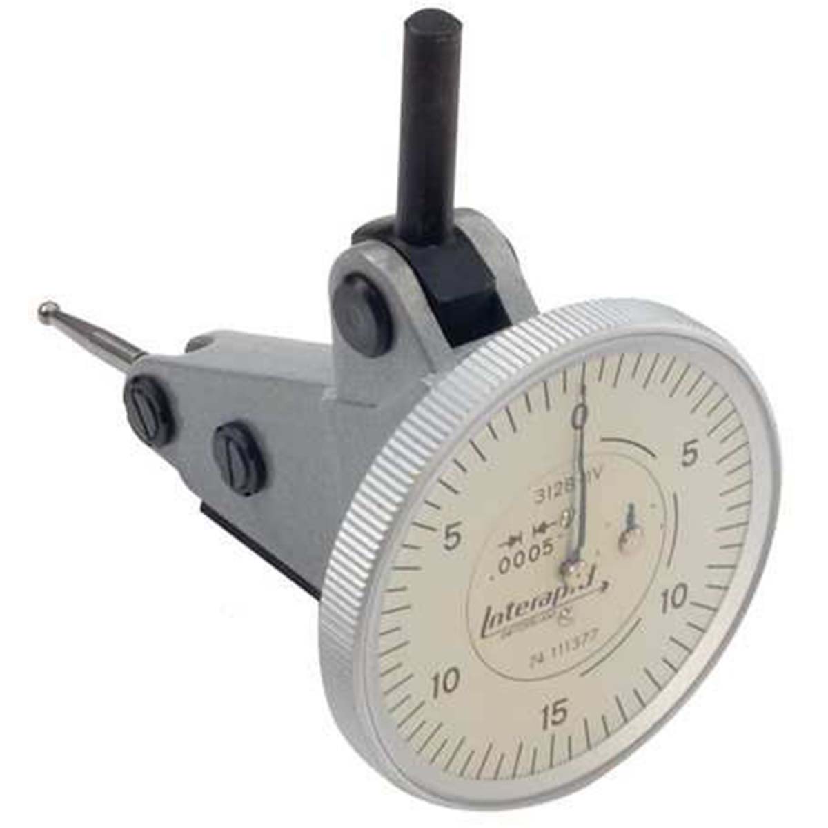 74.111377 Test Indicator .060
