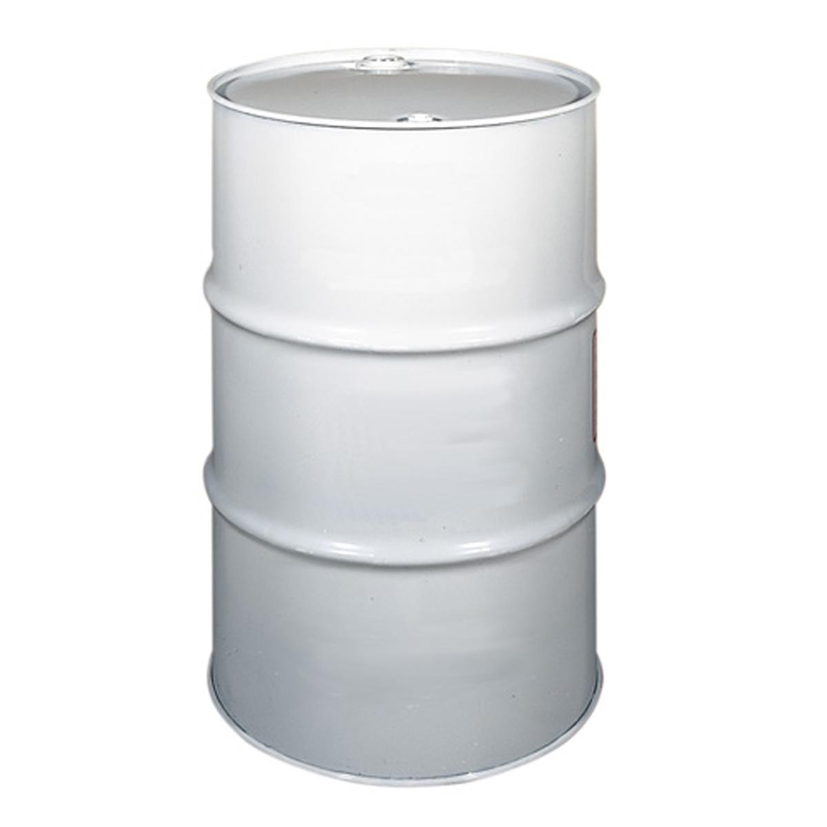 Starrett 81820 Granite Cleaner 55Gallon Drum