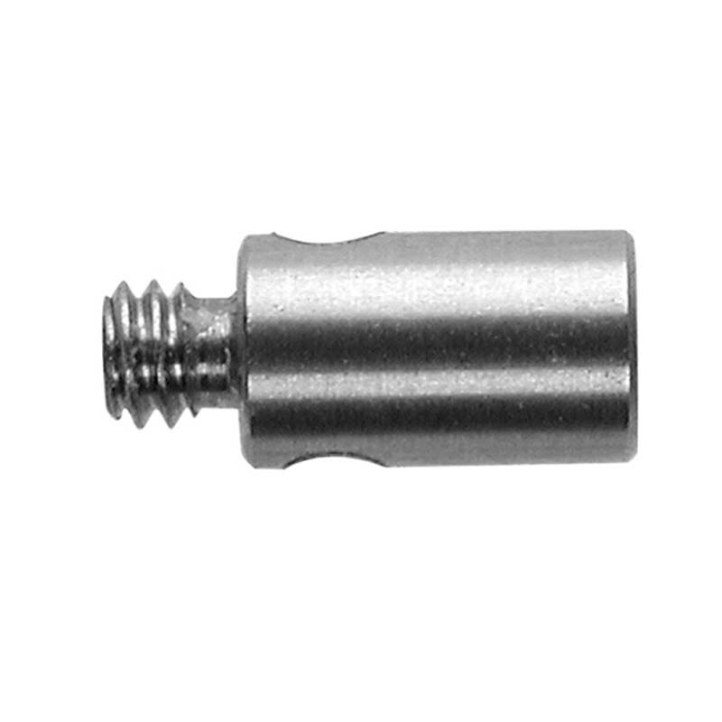 a-5004-7591-extension