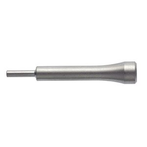 Outil De Poignée Pour Stylet De Machine à Mesurer (CMM) - Filetage M4 - Réf A-5004-7587 - Neuf