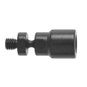 A-5004-7616 M3 silver steel crash protection device, L 13.3 mm. For ...