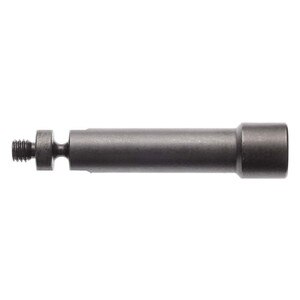 A-5004-7619 M3 silver steel crash protection device, L 30.3 mm. For ...