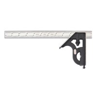 combination square
