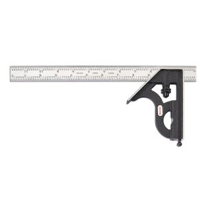 combination square