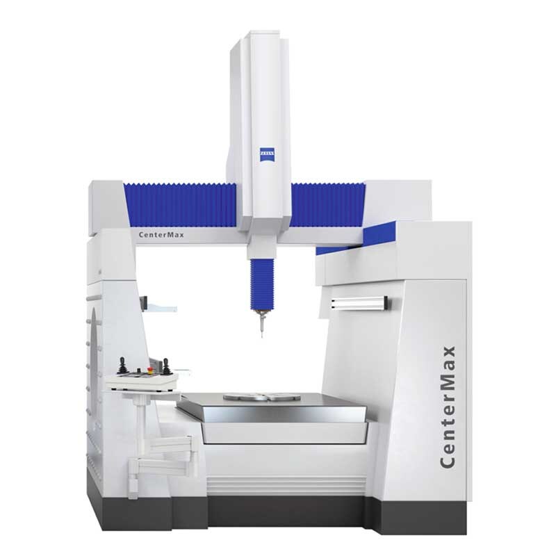 cmm rotary table pricelist