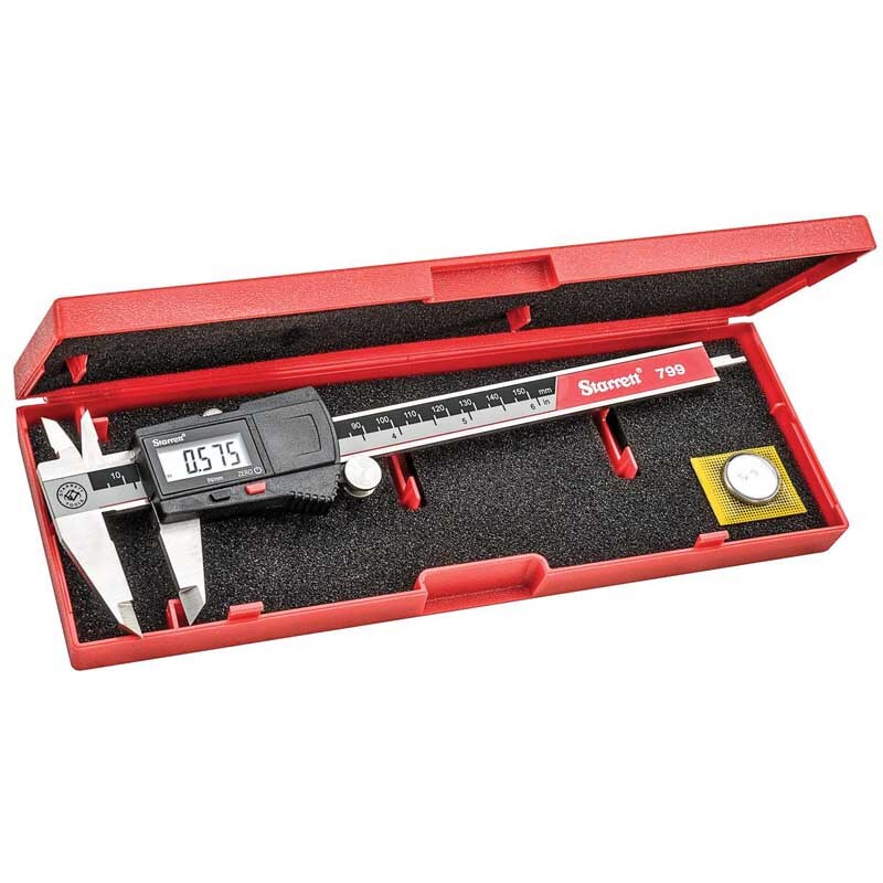 「1B ブロッター」CBD,CBP,1CP,1D,1S,MDS,CHAKRA, EC799A-6/150 Starrett Electronic Caliper: 0-6