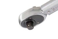 Torque Wrench