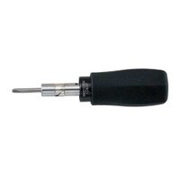 Torque Screwdriver