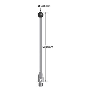 TM3-3050-SN main image 1