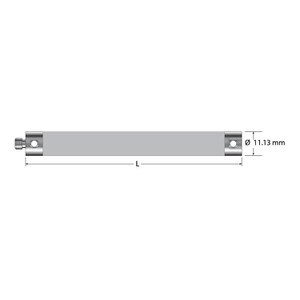 VM5-12-50-A main image 0