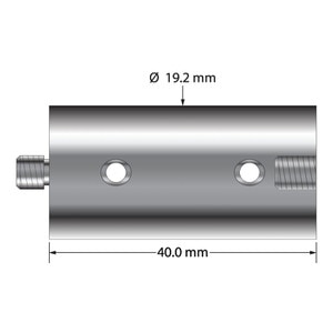 VM5-12-15-T main image 0