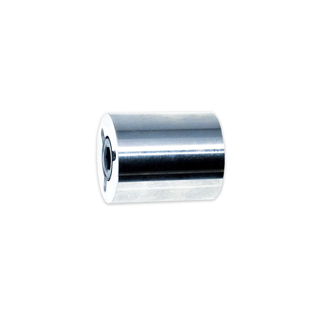 Steel Class Z Trilock 1.5101