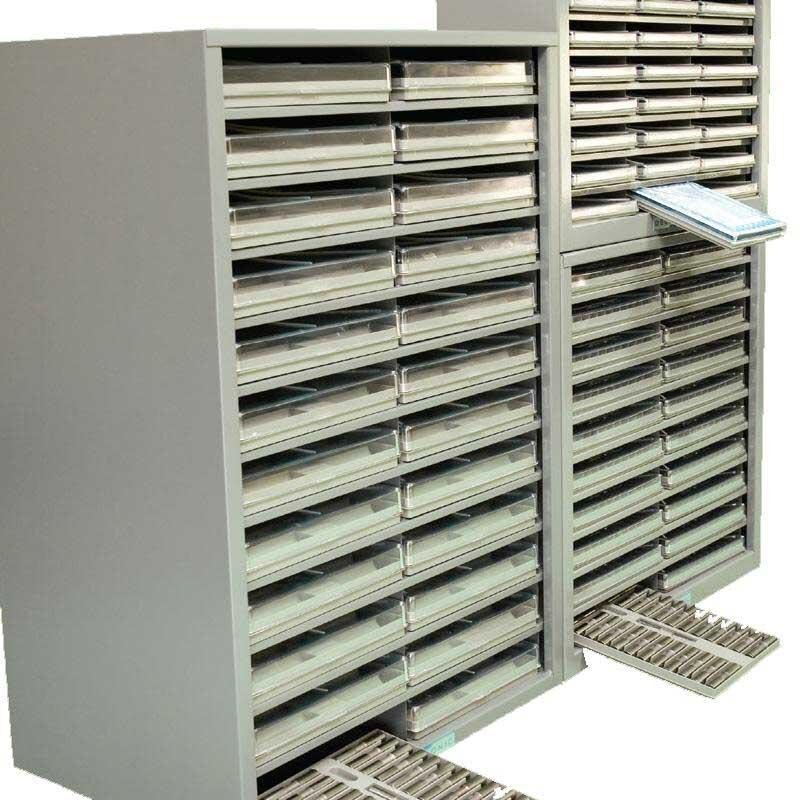 TPF400LDEL 400 gages with set nominals of 1/16”, includes all 1/16” fractions from 1/16” thru 1”