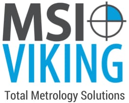 MSI Viking