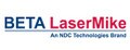 Beta LaserMike