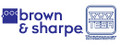 Brown & Sharpe-TESA-Hexagon
