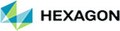 Hexagon
