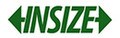INSIZE