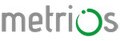 Metrios