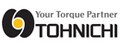 Tohnichi