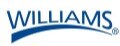Williams