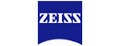 ZEISS